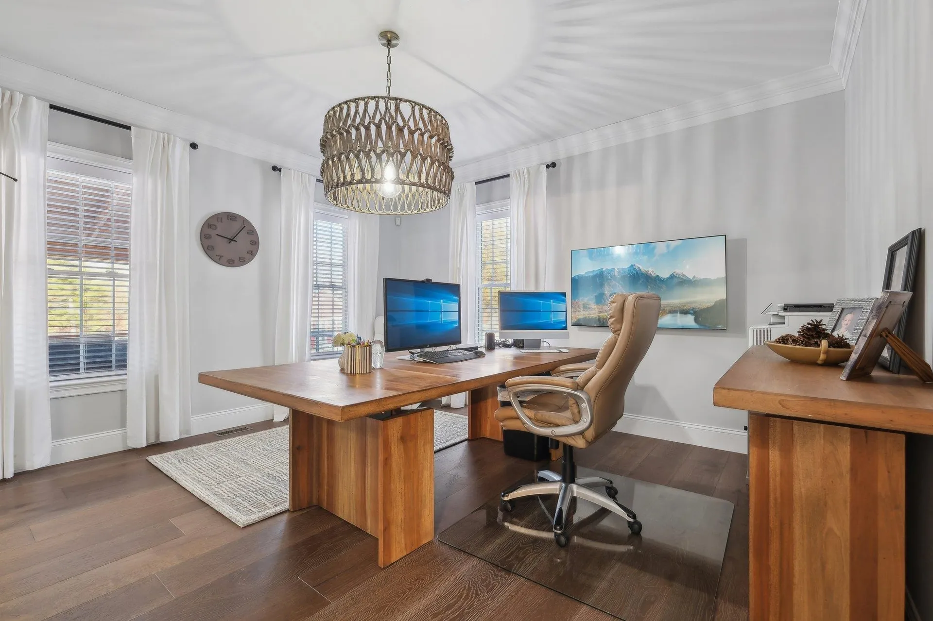 8 Willow Vale Road Atkinson NH 03811