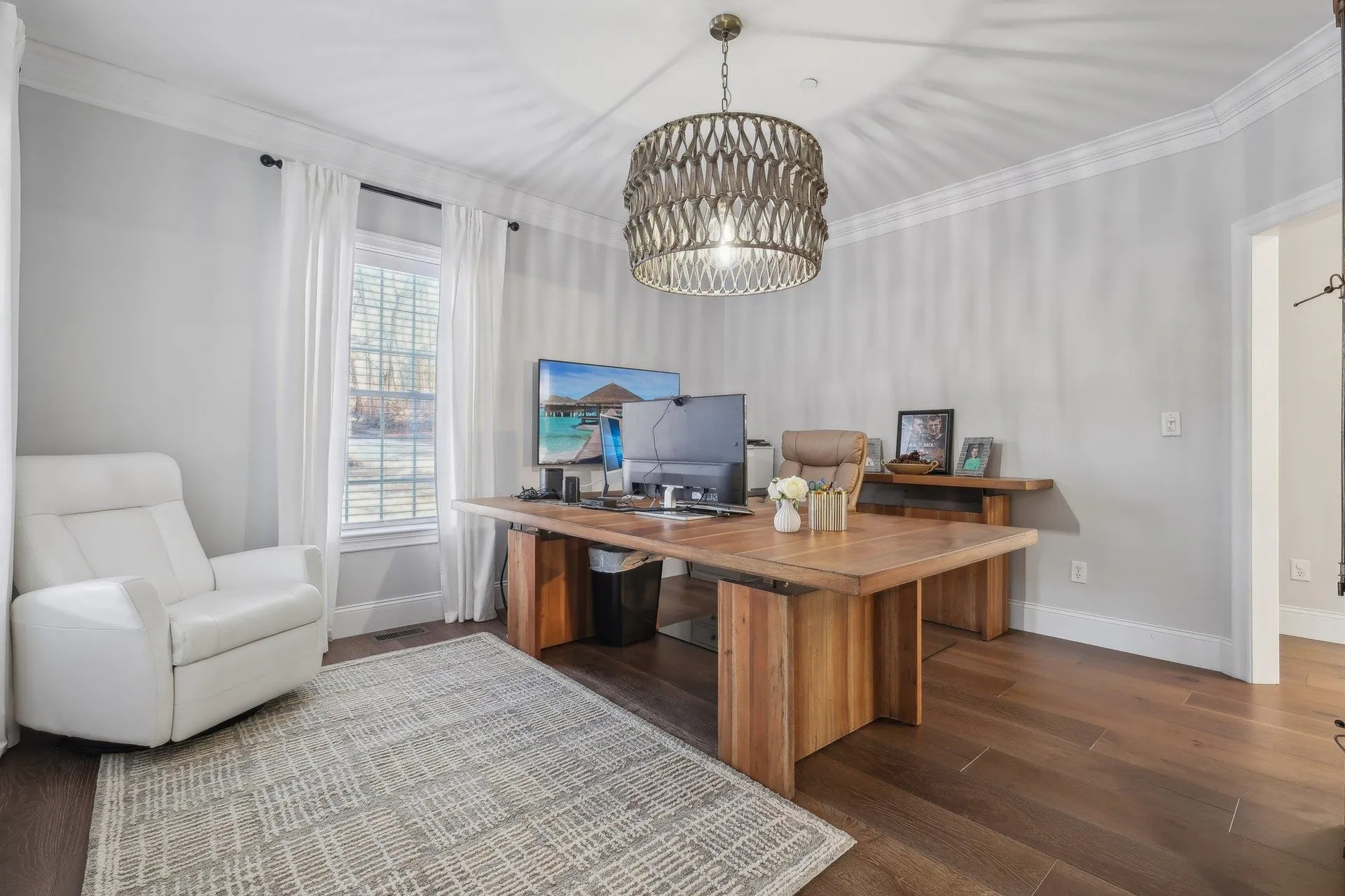 8 Willow Vale Road Atkinson NH 03811