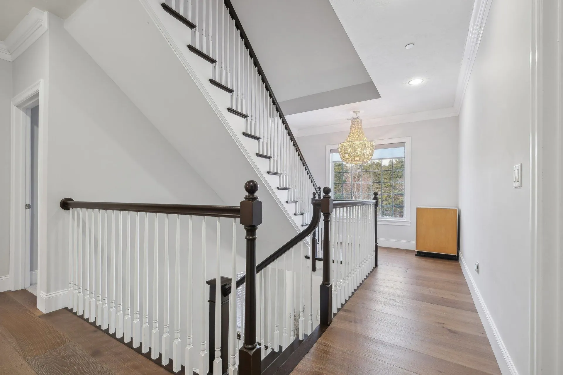 8 Willow Vale Road Atkinson NH 03811