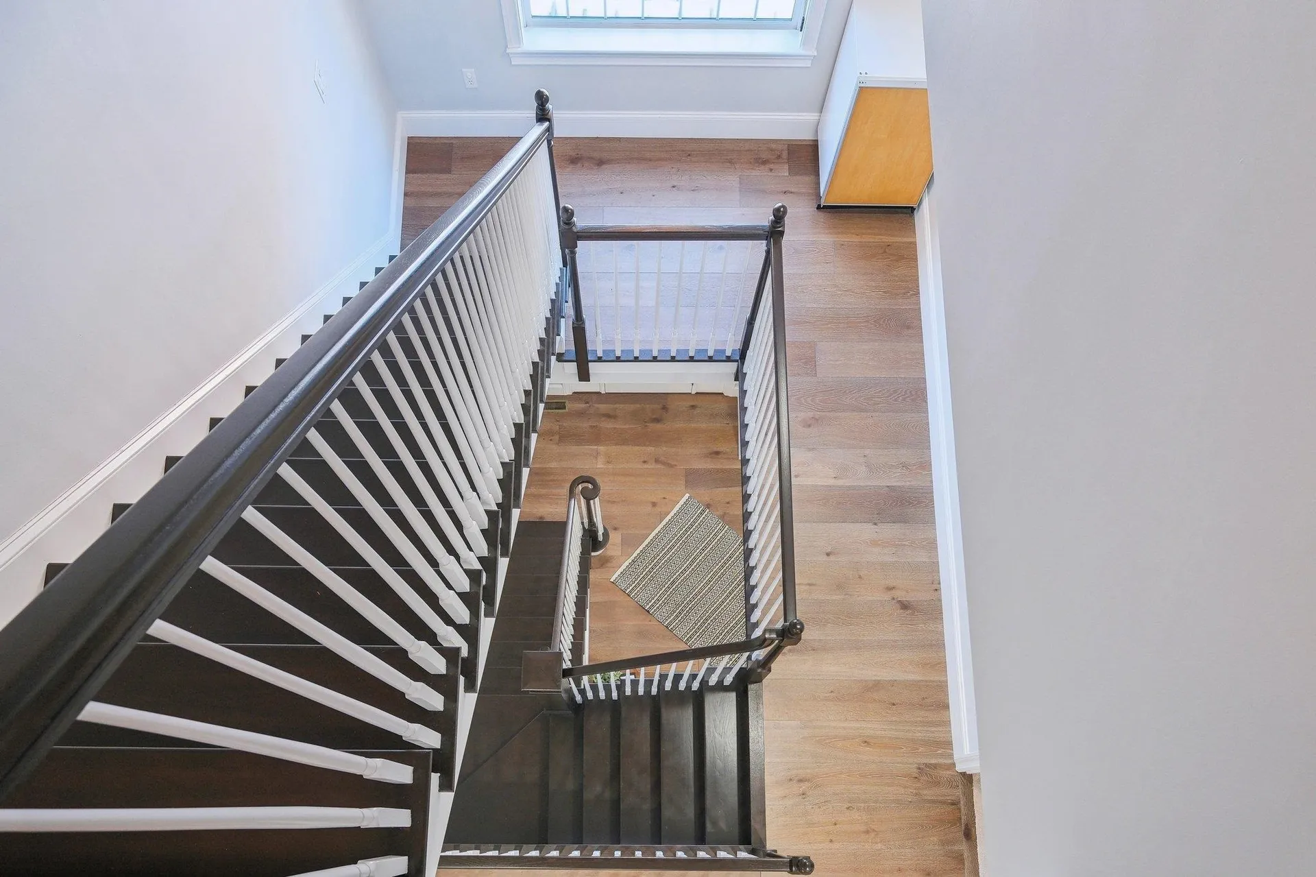 8 Willow Vale Road Atkinson NH 03811