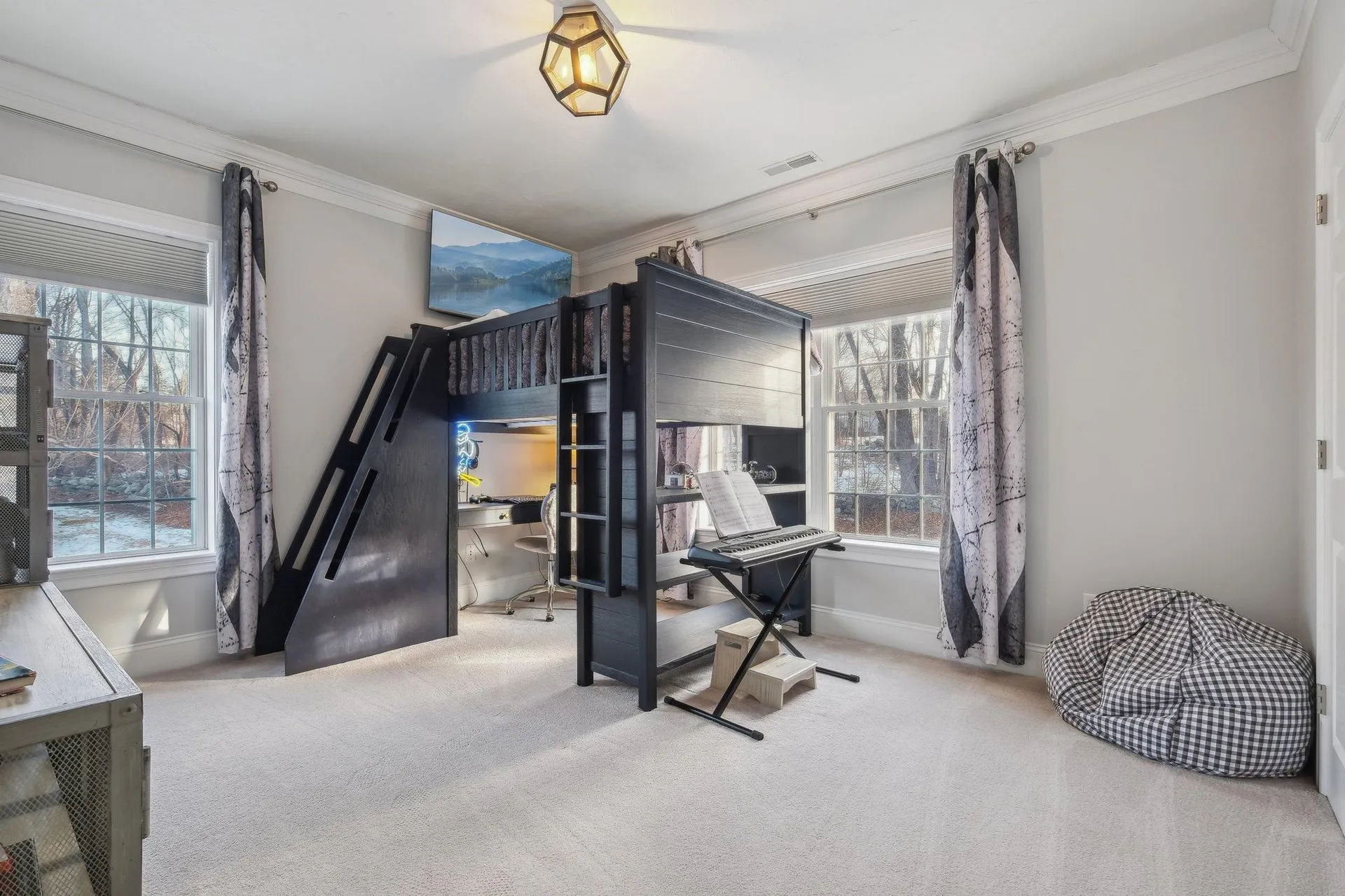 8 Willow Vale Road Atkinson NH 03811