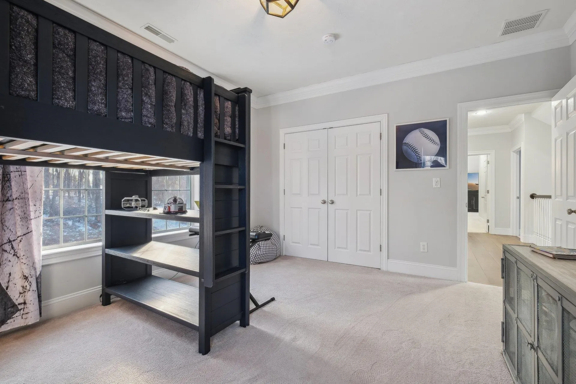 8 Willow Vale Road Atkinson NH 03811