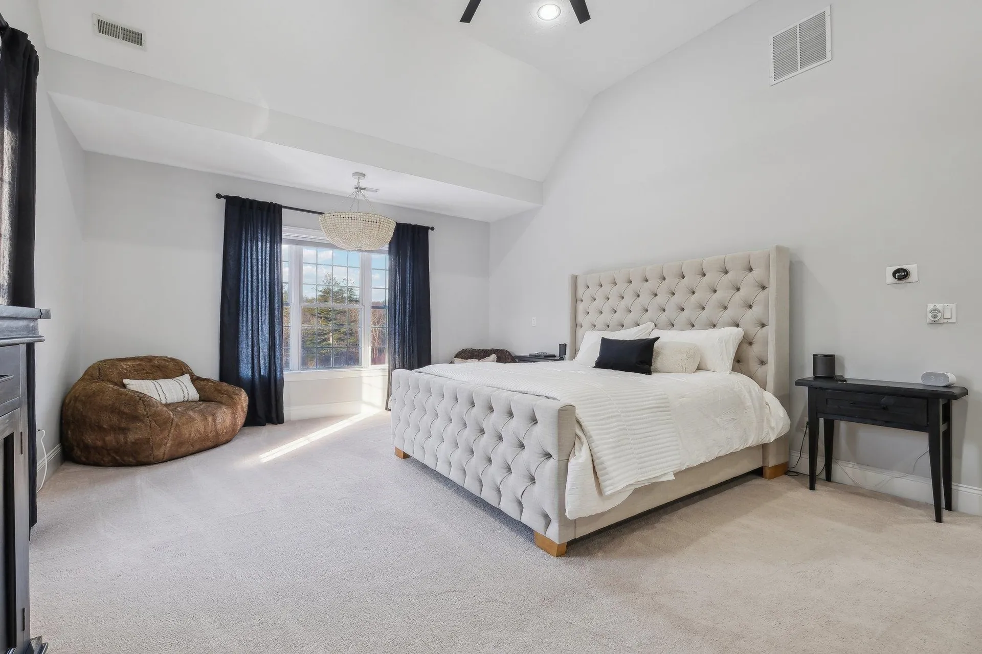 8 Willow Vale Road Atkinson NH 03811