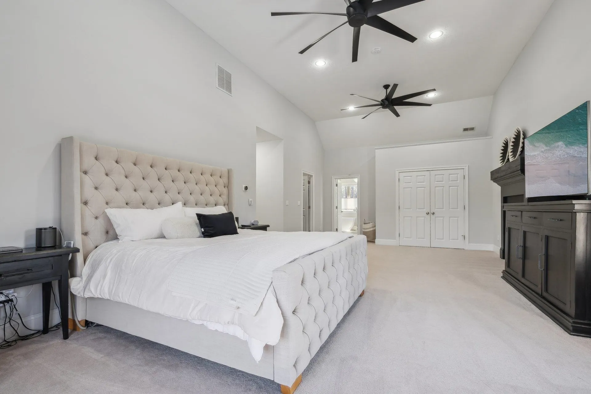 8 Willow Vale Road Atkinson NH 03811