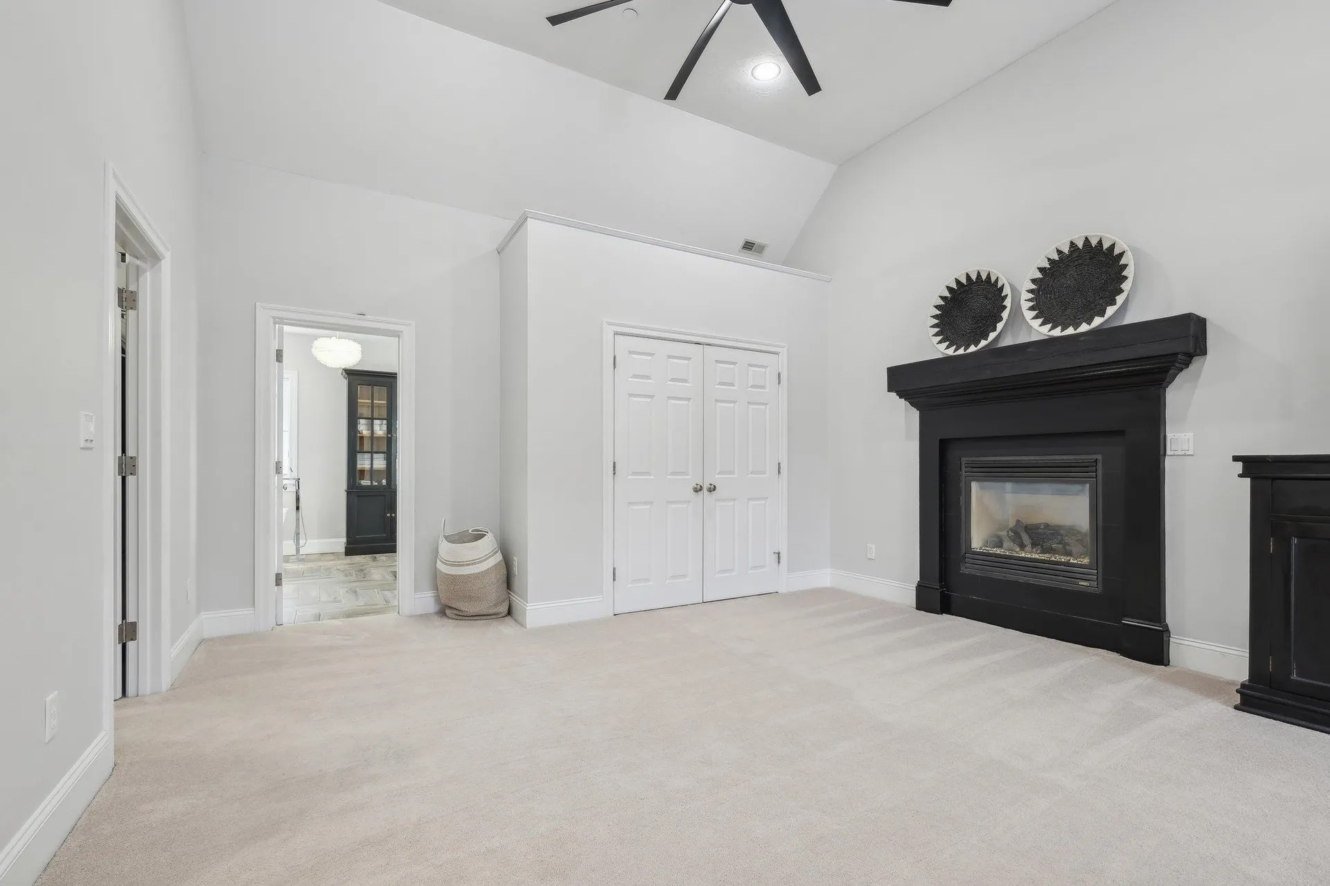 8 Willow Vale Road Atkinson NH 03811