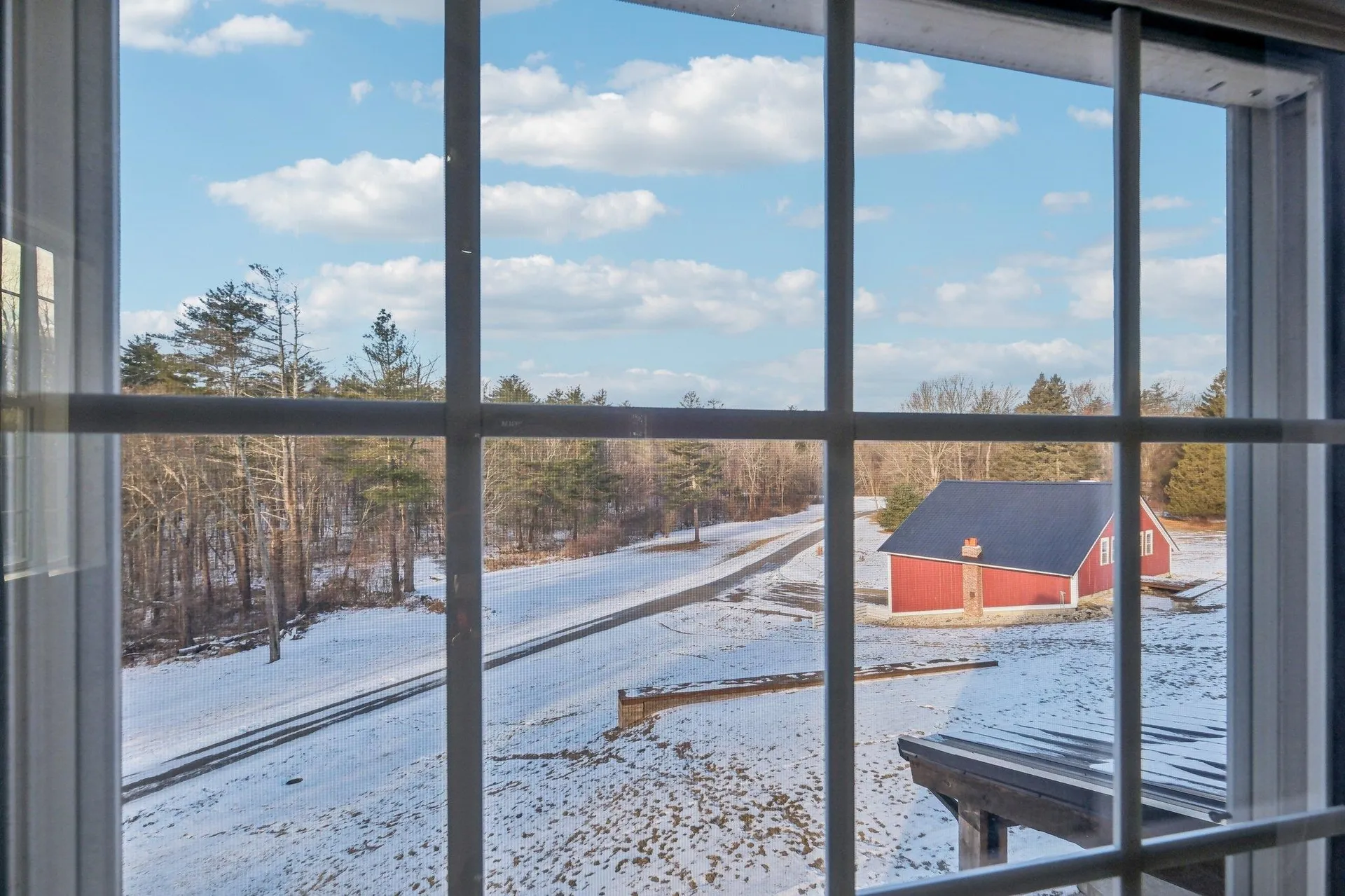 8 Willow Vale Road Atkinson NH 03811