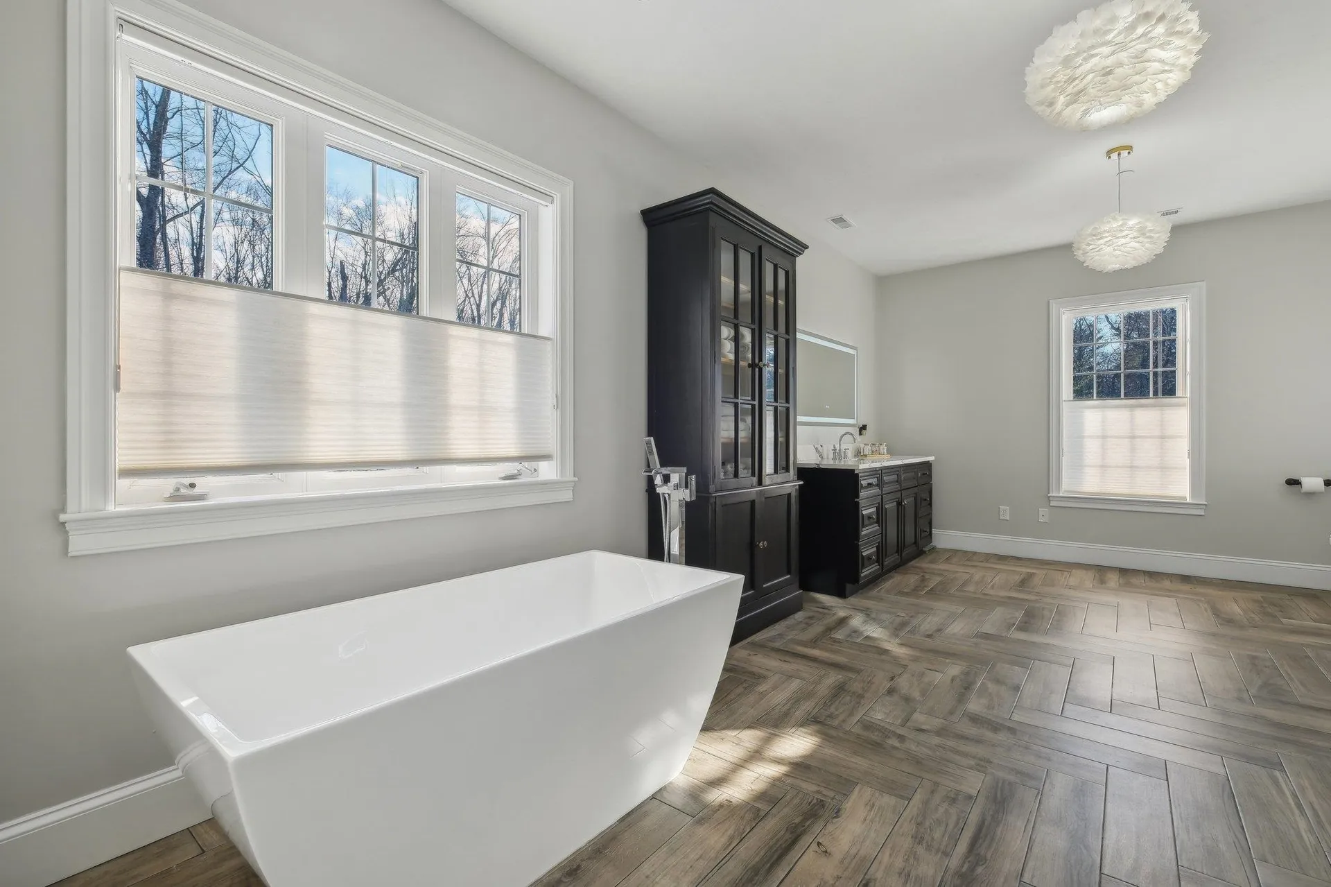 8 Willow Vale Road Atkinson NH 03811