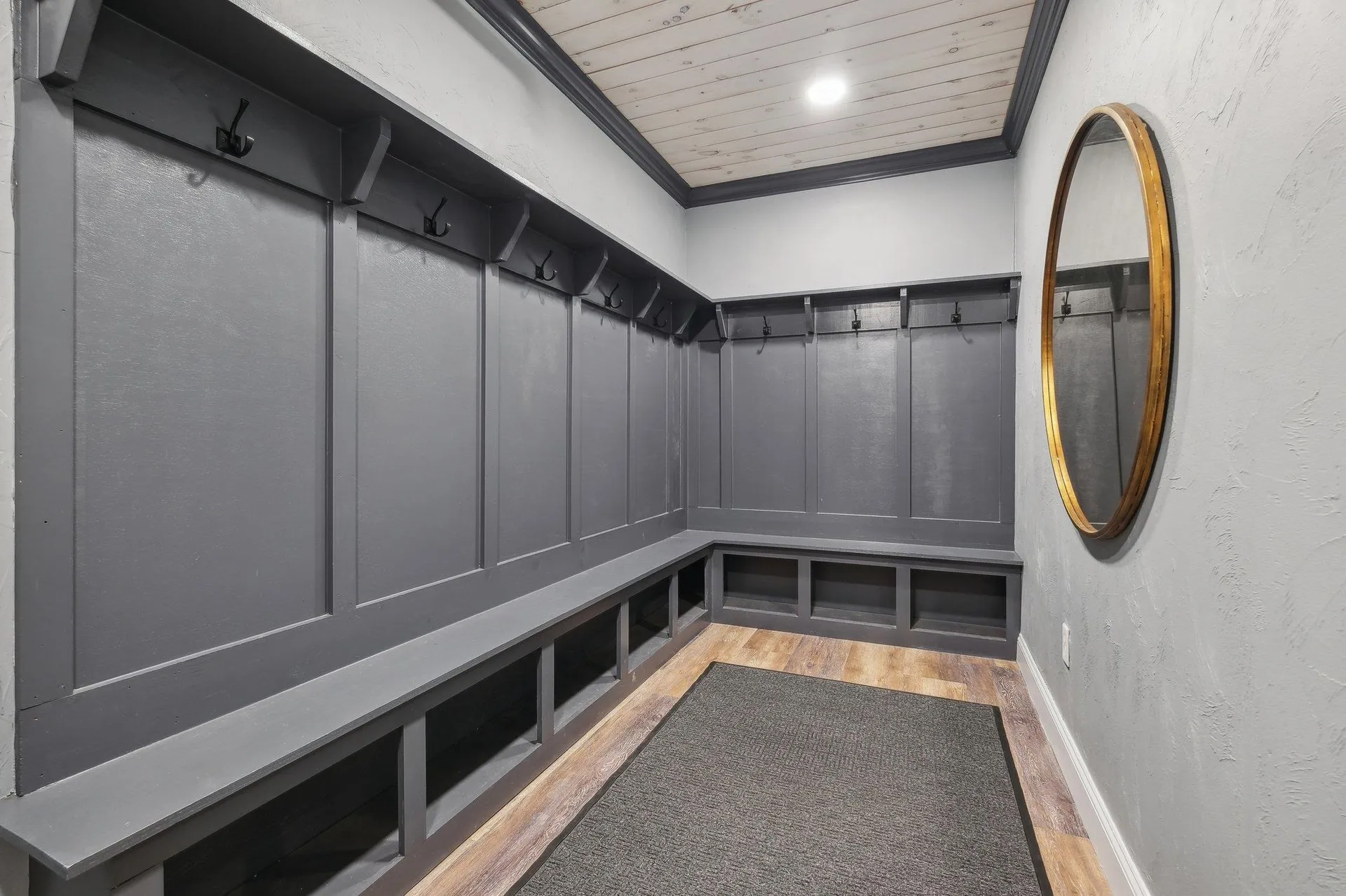 8 Willow Vale Road Atkinson NH 03811