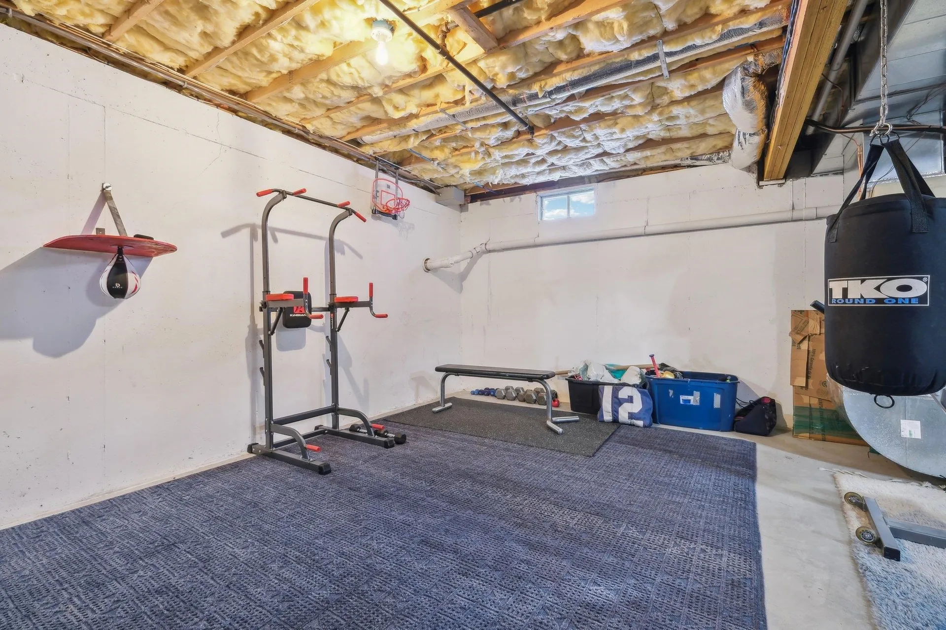 8 Willow Vale Road Atkinson NH 03811