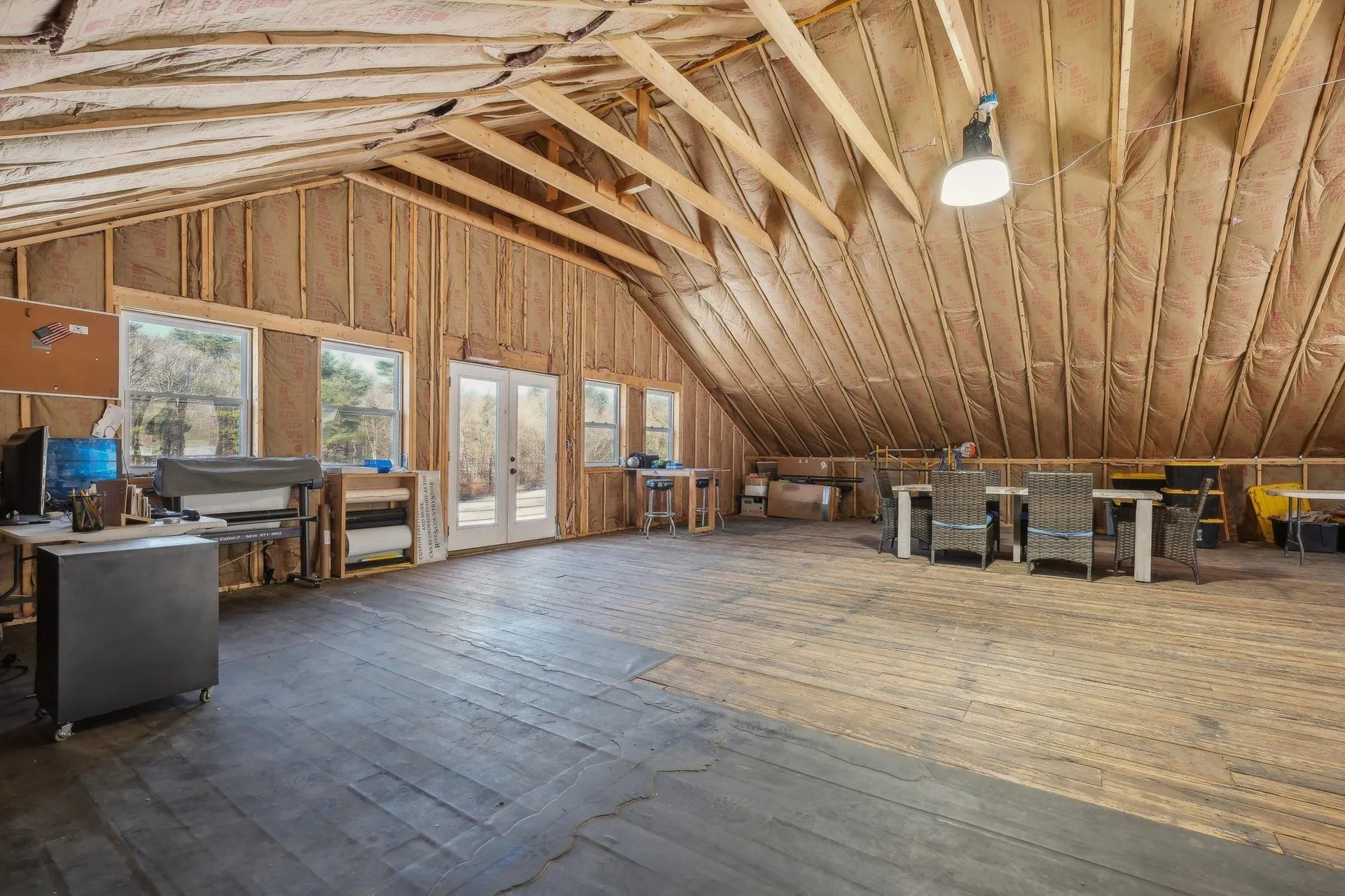 8 Willow Vale Road Atkinson NH 03811