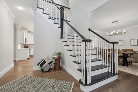 8 Willow Vale Road Atkinson NH 03811