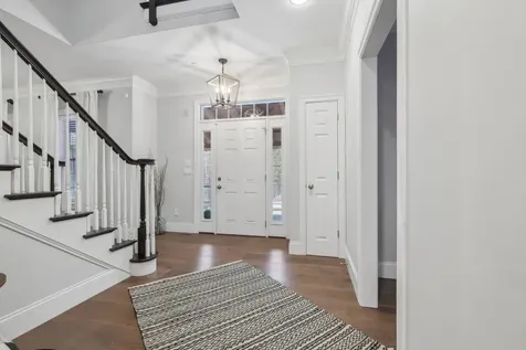 8 Willow Vale Road Atkinson NH 03811