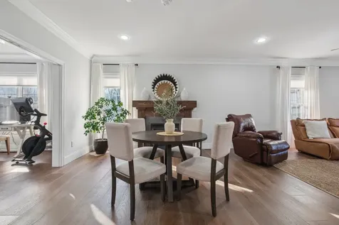 8 Willow Vale Road Atkinson NH 03811