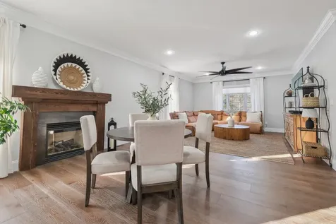 8 Willow Vale Road Atkinson NH 03811