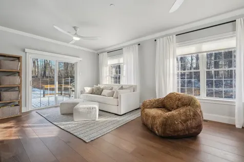 8 Willow Vale Road Atkinson NH 03811