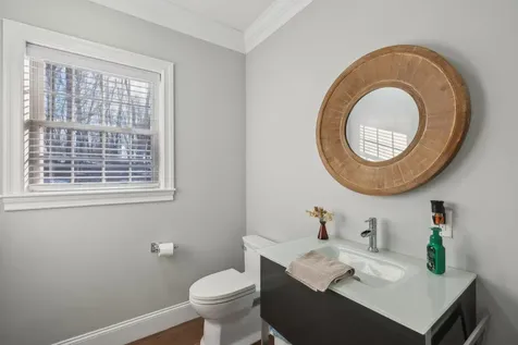 8 Willow Vale Road Atkinson NH 03811