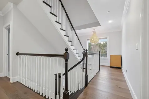 8 Willow Vale Road Atkinson NH 03811