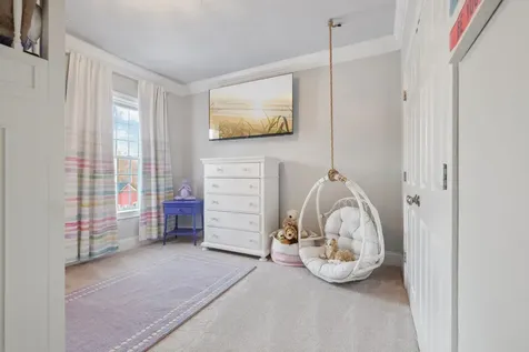 8 Willow Vale Road Atkinson NH 03811