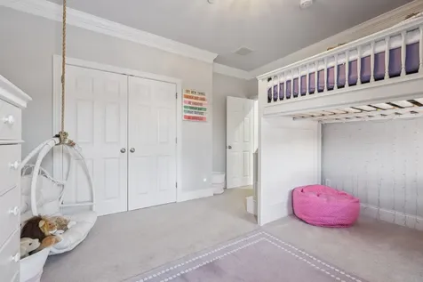 8 Willow Vale Road Atkinson NH 03811