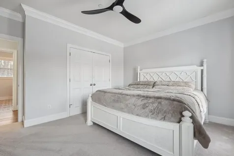 8 Willow Vale Road Atkinson NH 03811