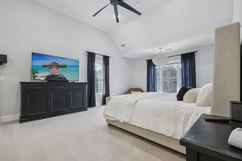 8 Willow Vale Road Atkinson NH 03811