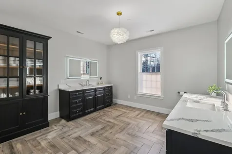 8 Willow Vale Road Atkinson NH 03811