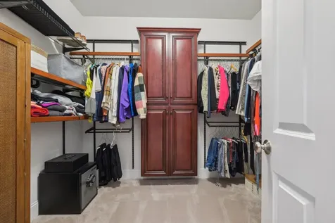 8 Willow Vale Road Atkinson NH 03811