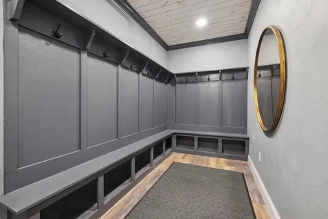 8 Willow Vale Road Atkinson NH 03811