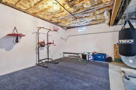 8 Willow Vale Road Atkinson NH 03811