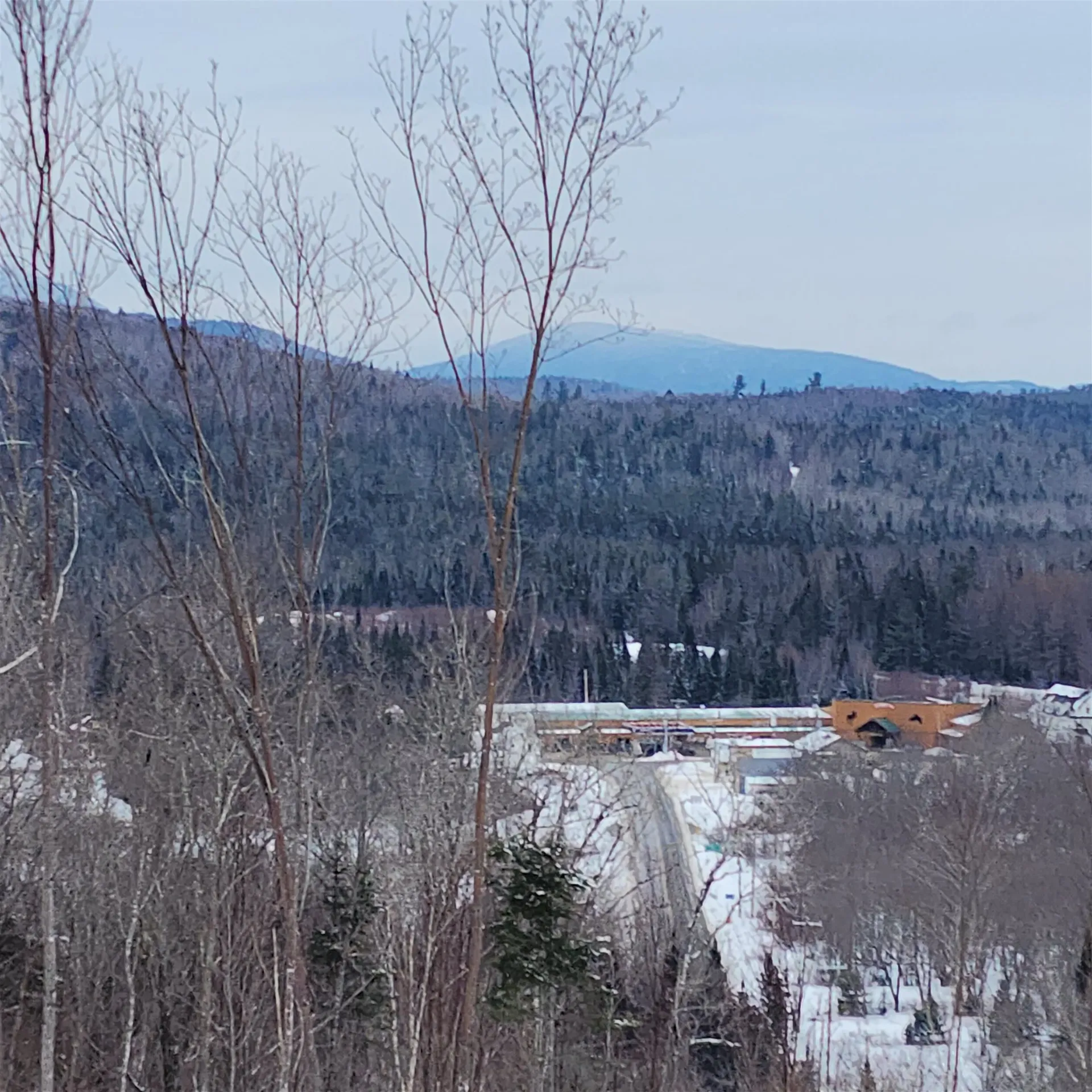 200a Berlin Road Errol NH 03579