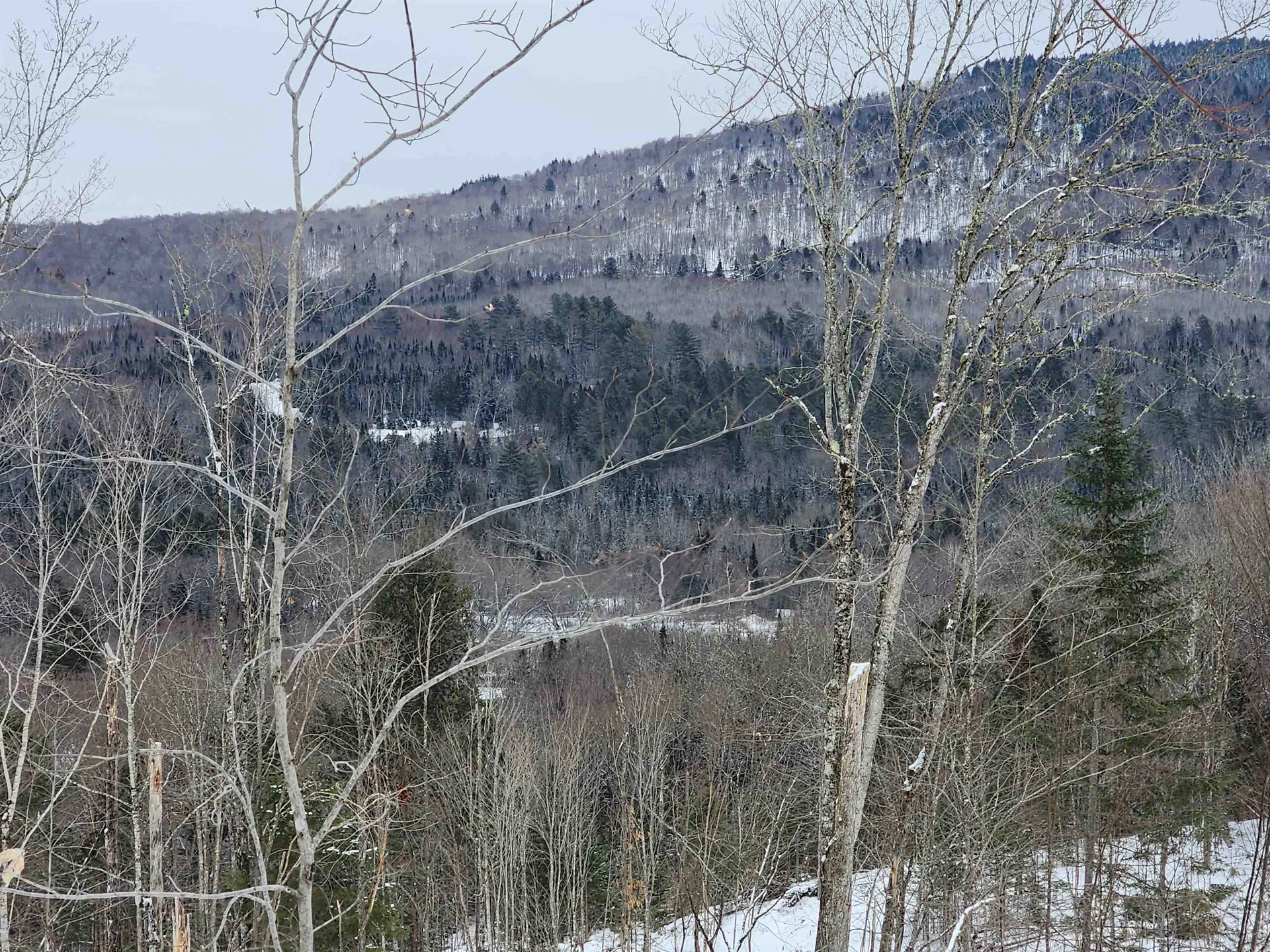 200a Berlin Road Errol NH 03579