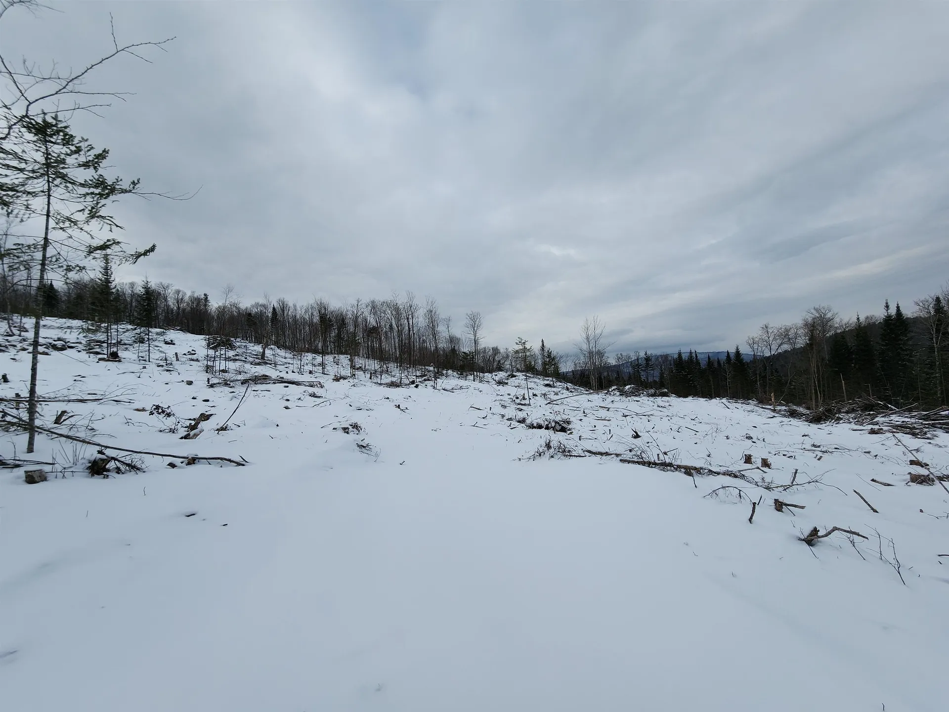 200a Berlin Road Errol NH 03579