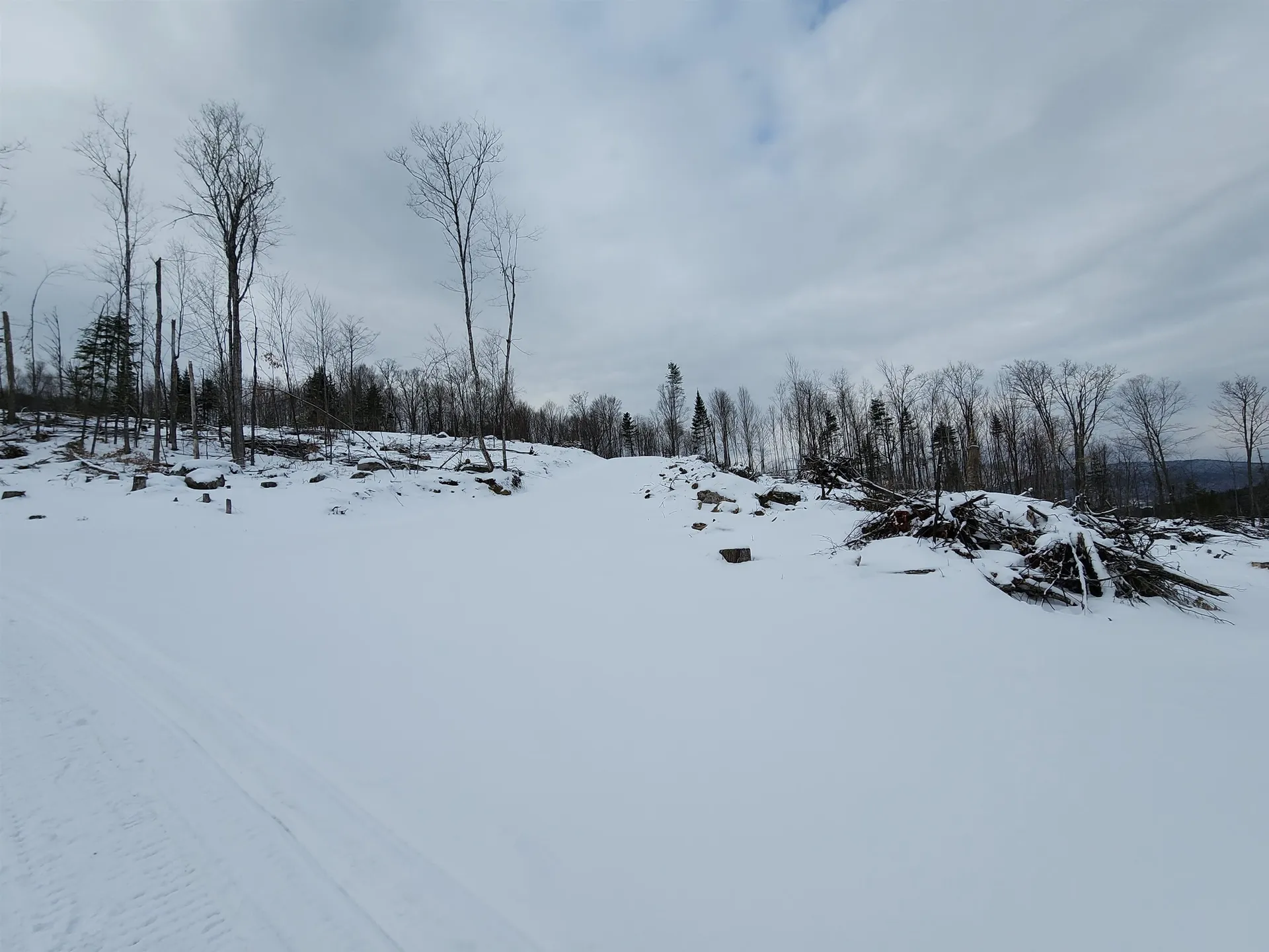 200a Berlin Road Errol NH 03579