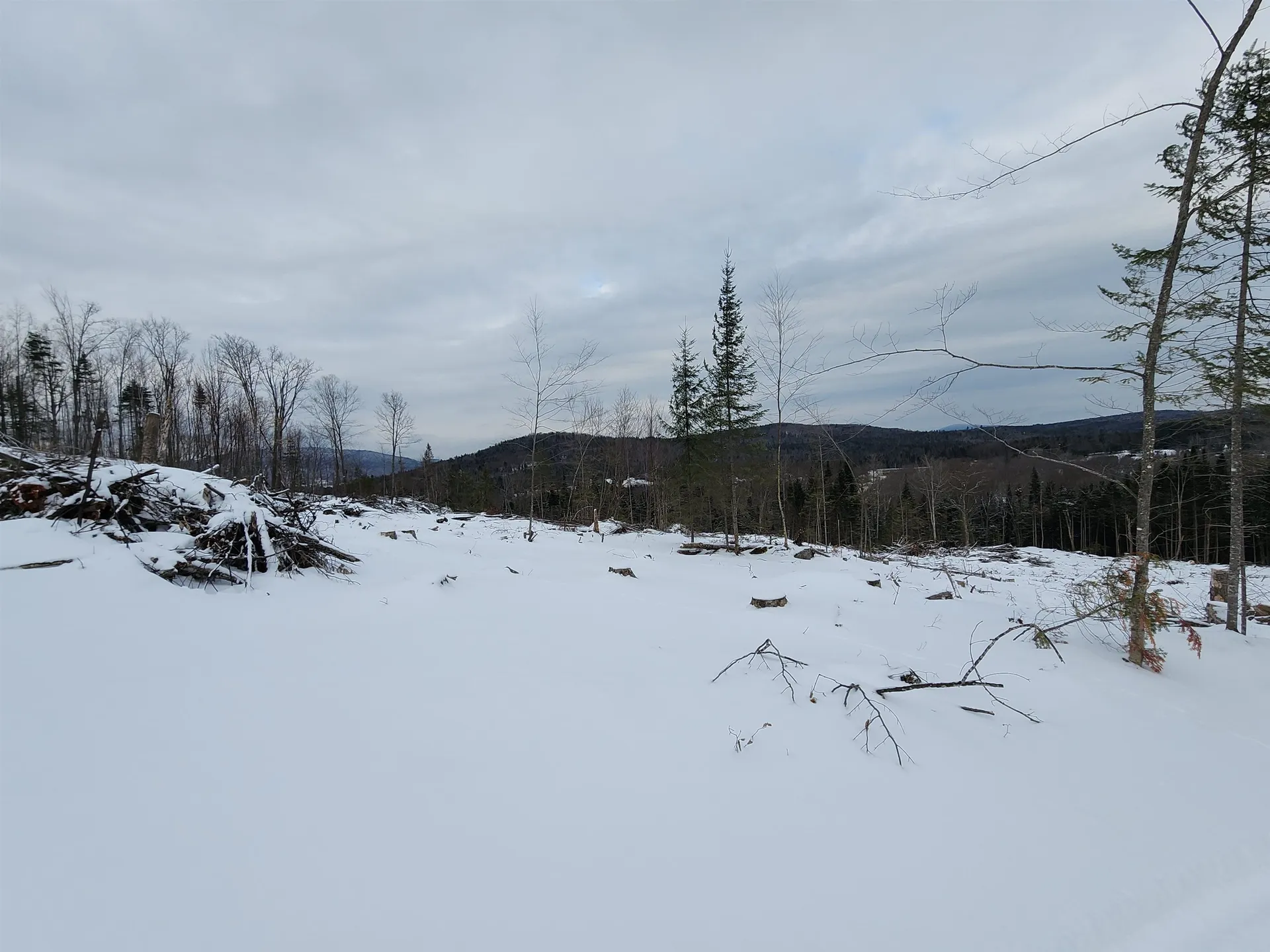 200a Berlin Road Errol NH 03579