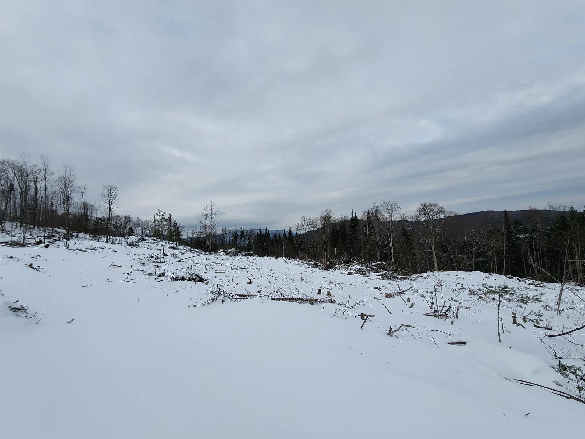 200a Berlin Road Errol NH 03579