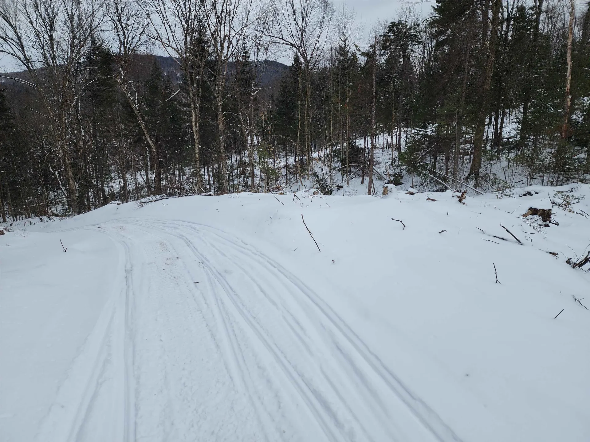 200a Berlin Road Errol NH 03579