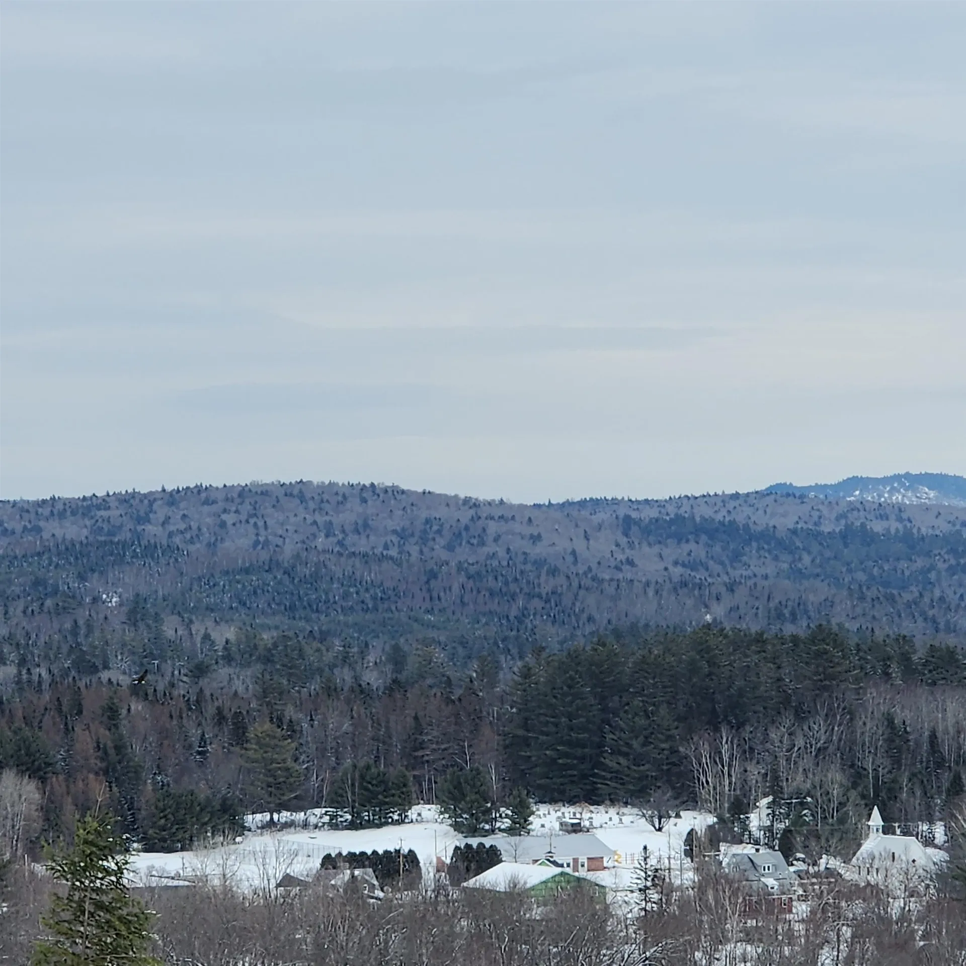 200a Berlin Road Errol NH 03579