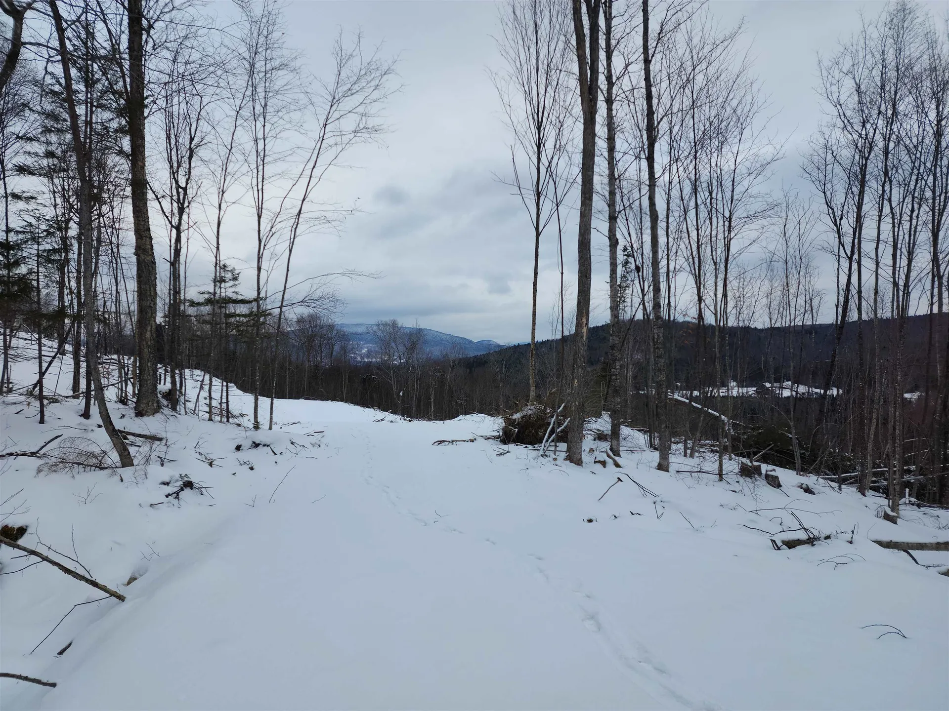 200a Berlin Road Errol NH 03579