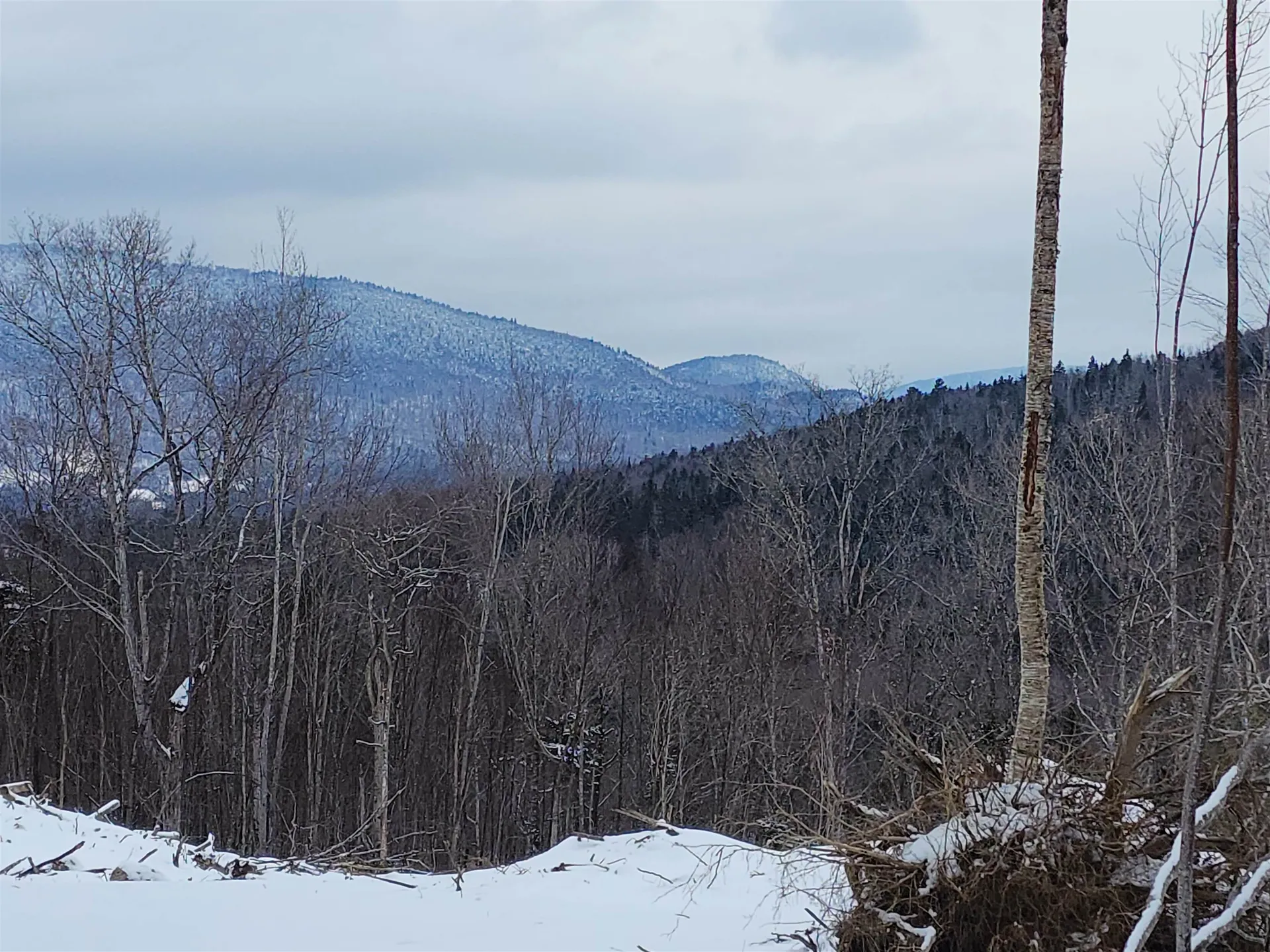 200a Berlin Road Errol NH 03579