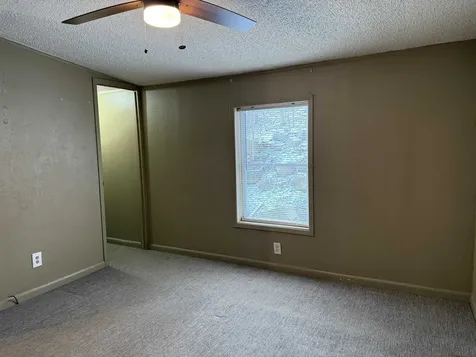 137 Dorr Drive Rutland City VT 05702