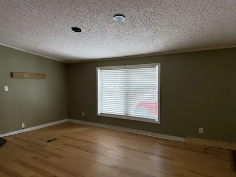 137 Dorr Drive Rutland City VT 05702