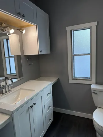 137 Dorr Drive Rutland City VT 05702