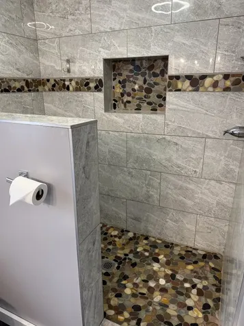 137 Dorr Drive Rutland City VT 05702