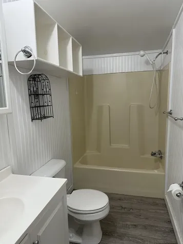 137 Dorr Drive Rutland City VT 05702