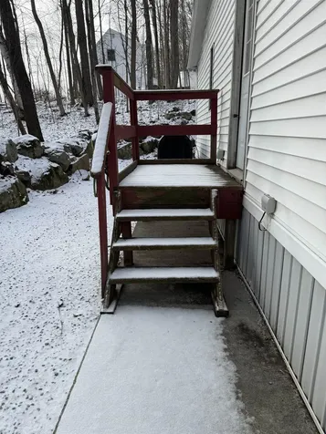 137 Dorr Drive Rutland City VT 05702