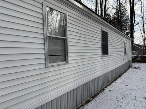 137 Dorr Drive Rutland City VT 05702