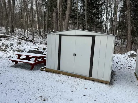 137 Dorr Drive Rutland City VT 05702