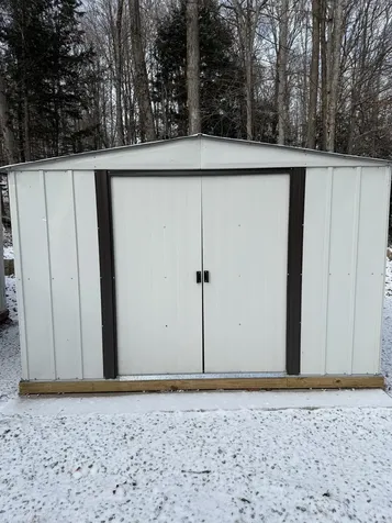 137 Dorr Drive Rutland City VT 05702