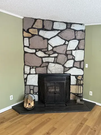 137 Dorr Drive Rutland City VT 05702