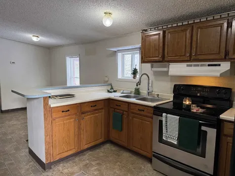 137 Dorr Drive Rutland City VT 05702